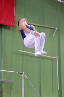 Thumbnail - JT II - Jakub Smolik - Artistic Gymnastics - 2022 - egWohnen JuniorsTrophy - Participants - Tschechien 02051_13665.jpg