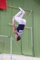 Thumbnail - JT II - Jakub Smolik - Artistic Gymnastics - 2022 - egWohnen JuniorsTrophy - Participants - Tschechien 02051_13666.jpg