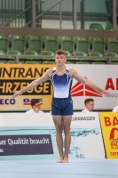 Thumbnail - JT II - Jakub Smolik - Gymnastique Artistique - 2022 - egWohnen JuniorsTrophy - Participants - Tschechien 02051_13674.jpg