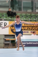 Thumbnail - JT II - Jakub Smolik - Gymnastique Artistique - 2022 - egWohnen JuniorsTrophy - Participants - Tschechien 02051_13675.jpg