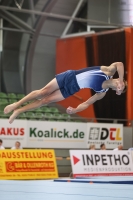 Thumbnail - JT II - Jakub Smolik - Artistic Gymnastics - 2022 - egWohnen JuniorsTrophy - Participants - Tschechien 02051_13687.jpg