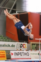 Thumbnail - JT II - Jakub Smolik - Gymnastique Artistique - 2022 - egWohnen JuniorsTrophy - Participants - Tschechien 02051_13688.jpg