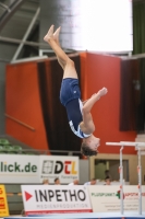 Thumbnail - JT II - Jakub Smolik - Artistic Gymnastics - 2022 - egWohnen JuniorsTrophy - Participants - Tschechien 02051_13689.jpg
