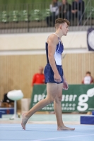 Thumbnail - JT II - Jakub Smolik - Artistic Gymnastics - 2022 - egWohnen JuniorsTrophy - Participants - Tschechien 02051_13690.jpg