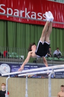 Thumbnail - JT II - Krystof Unger - Спортивная гимнастика - 2022 - egWohnen JuniorsTrophy - Participants - Tschechien 02051_13697.jpg