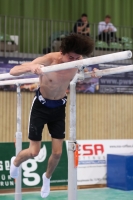 Thumbnail - Tschechien - Спортивная гимнастика - 2022 - egWohnen JuniorsTrophy - Participants 02051_13703.jpg