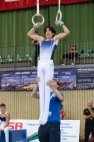 Thumbnail - Tschechien - Artistic Gymnastics - 2022 - egWohnen JuniorsTrophy - Participants 02051_13708.jpg