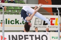 Thumbnail - Tschechien - Gymnastique Artistique - 2022 - egWohnen JuniorsTrophy - Participants 02051_13728.jpg