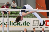 Thumbnail - JT II - Krystof Unger - Gymnastique Artistique - 2022 - egWohnen JuniorsTrophy - Participants - Tschechien 02051_13729.jpg