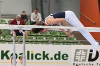 Thumbnail - Tschechien - Artistic Gymnastics - 2022 - egWohnen JuniorsTrophy - Participants 02051_13730.jpg