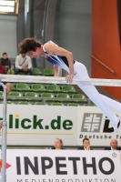 Thumbnail - Tschechien - Artistic Gymnastics - 2022 - egWohnen JuniorsTrophy - Participants 02051_13732.jpg