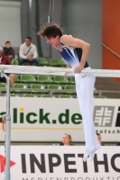 Thumbnail - Tschechien - Gymnastique Artistique - 2022 - egWohnen JuniorsTrophy - Participants 02051_13733.jpg