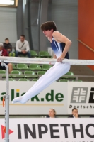 Thumbnail - JT II - Krystof Unger - Gymnastique Artistique - 2022 - egWohnen JuniorsTrophy - Participants - Tschechien 02051_13734.jpg