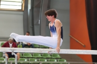 Thumbnail - Tschechien - Gymnastique Artistique - 2022 - egWohnen JuniorsTrophy - Participants 02051_13735.jpg