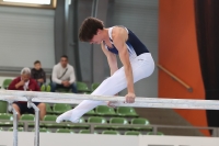 Thumbnail - Tschechien - Gymnastique Artistique - 2022 - egWohnen JuniorsTrophy - Participants 02051_13737.jpg