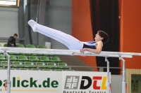 Thumbnail - Tschechien - Artistic Gymnastics - 2022 - egWohnen JuniorsTrophy - Participants 02051_13740.jpg