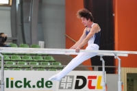 Thumbnail - Tschechien - Artistic Gymnastics - 2022 - egWohnen JuniorsTrophy - Participants 02051_13744.jpg