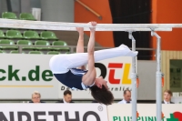 Thumbnail - Tschechien - Artistic Gymnastics - 2022 - egWohnen JuniorsTrophy - Participants 02051_13746.jpg