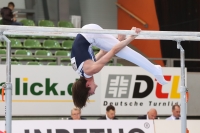 Thumbnail - Tschechien - Gymnastique Artistique - 2022 - egWohnen JuniorsTrophy - Participants 02051_13747.jpg