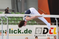 Thumbnail - Tschechien - Artistic Gymnastics - 2022 - egWohnen JuniorsTrophy - Participants 02051_13748.jpg
