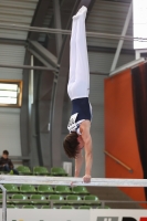 Thumbnail - Tschechien - Artistic Gymnastics - 2022 - egWohnen JuniorsTrophy - Participants 02051_13756.jpg