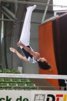 Thumbnail - Tschechien - Artistic Gymnastics - 2022 - egWohnen JuniorsTrophy - Participants 02051_13758.jpg