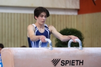 Thumbnail - Tschechien - Спортивная гимнастика - 2022 - egWohnen JuniorsTrophy - Participants 02051_13760.jpg