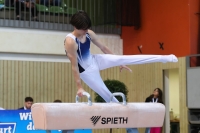 Thumbnail - Tschechien - Gymnastique Artistique - 2022 - egWohnen JuniorsTrophy - Participants 02051_13767.jpg