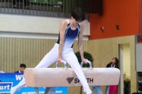 Thumbnail - Tschechien - Gymnastique Artistique - 2022 - egWohnen JuniorsTrophy - Participants 02051_13768.jpg