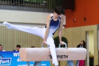 Thumbnail - Tschechien - Artistic Gymnastics - 2022 - egWohnen JuniorsTrophy - Participants 02051_13769.jpg