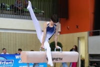 Thumbnail - Tschechien - Artistic Gymnastics - 2022 - egWohnen JuniorsTrophy - Participants 02051_13771.jpg