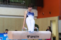 Thumbnail - Tschechien - Спортивная гимнастика - 2022 - egWohnen JuniorsTrophy - Participants 02051_13784.jpg