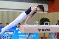 Thumbnail - Tschechien - Artistic Gymnastics - 2022 - egWohnen JuniorsTrophy - Participants 02051_13787.jpg
