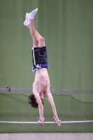 Thumbnail - Tschechien - Artistic Gymnastics - 2022 - egWohnen JuniorsTrophy - Participants 02051_13803.jpg