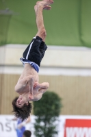 Thumbnail - Tschechien - Ginnastica Artistica - 2022 - egWohnen JuniorsTrophy - Participants 02051_13811.jpg