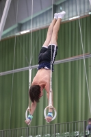 Thumbnail - Tschechien - Artistic Gymnastics - 2022 - egWohnen JuniorsTrophy - Participants 02051_13817.jpg