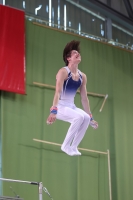 Thumbnail - Tschechien - Artistic Gymnastics - 2022 - egWohnen JuniorsTrophy - Participants 02051_13821.jpg