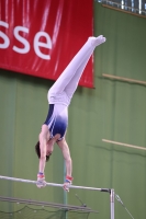 Thumbnail - Tschechien - Artistic Gymnastics - 2022 - egWohnen JuniorsTrophy - Participants 02051_13825.jpg