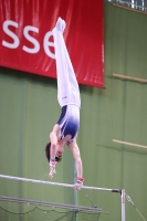 Thumbnail - Tschechien - Artistic Gymnastics - 2022 - egWohnen JuniorsTrophy - Participants 02051_13826.jpg