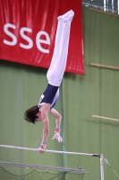 Thumbnail - Tschechien - Artistic Gymnastics - 2022 - egWohnen JuniorsTrophy - Participants 02051_13828.jpg