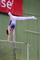 Thumbnail - JT II - Krystof Unger - Artistic Gymnastics - 2022 - egWohnen JuniorsTrophy - Participants - Tschechien 02051_13833.jpg