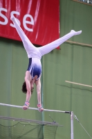 Thumbnail - JT II - Krystof Unger - Artistic Gymnastics - 2022 - egWohnen JuniorsTrophy - Participants - Tschechien 02051_13834.jpg