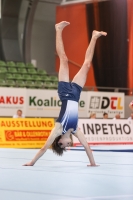 Thumbnail - JT II - Krystof Unger - Gymnastique Artistique - 2022 - egWohnen JuniorsTrophy - Participants - Tschechien 02051_13857.jpg