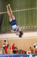 Thumbnail - JT II - Krystof Unger - Artistic Gymnastics - 2022 - egWohnen JuniorsTrophy - Participants - Tschechien 02051_13858.jpg
