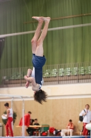 Thumbnail - JT II - Krystof Unger - Gymnastique Artistique - 2022 - egWohnen JuniorsTrophy - Participants - Tschechien 02051_13859.jpg