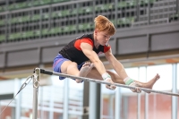 Thumbnail - JT II - Martin Sova - Gymnastique Artistique - 2022 - egWohnen JuniorsTrophy - Participants - Tschechien 02051_13868.jpg