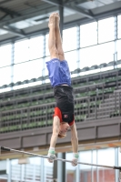 Thumbnail - Tschechien - Artistic Gymnastics - 2022 - egWohnen JuniorsTrophy - Participants 02051_13871.jpg