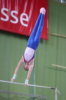 Thumbnail - JT II - Martin Sova - Gymnastique Artistique - 2022 - egWohnen JuniorsTrophy - Participants - Tschechien 02051_13968.jpg