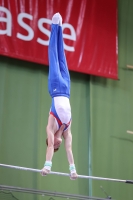 Thumbnail - Tschechien - Artistic Gymnastics - 2022 - egWohnen JuniorsTrophy - Participants 02051_13969.jpg