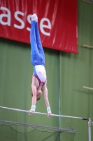 Thumbnail - JT II - Martin Sova - Gymnastique Artistique - 2022 - egWohnen JuniorsTrophy - Participants - Tschechien 02051_13970.jpg